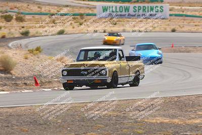 media/Oct-25-2025-West Coast Racing (Sat) [[9fdcbcd09c]]/Novice group/Turn 3/